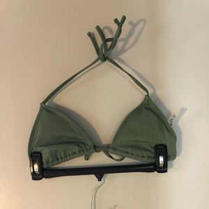 Forever 21 bikini top